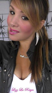 online-erziehung-mit-lizz-la-reign-2