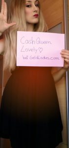 cashqueen-lovely-3