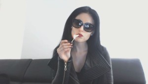 cashqueen-blackdiamoond-2