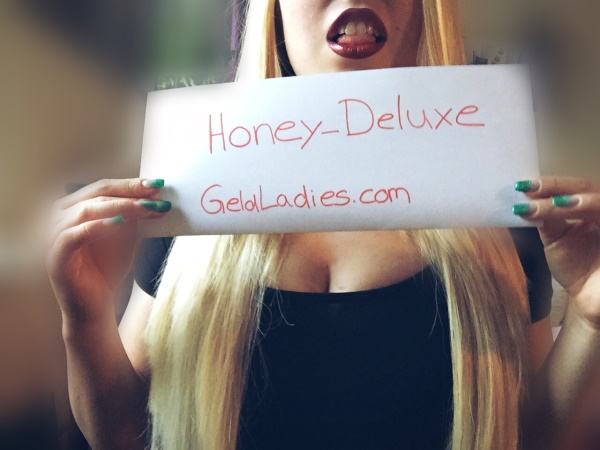 honey-deluxe-3