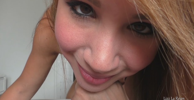 lizz-skype-2