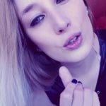 neue-webseite-von-cashqueenlovely-3