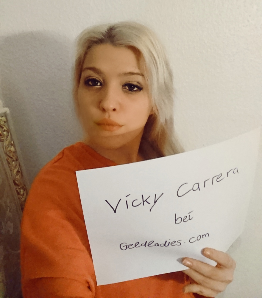 vicky-carrera-3